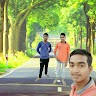 Prince vishwakarma p v