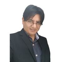 Ivan Deza