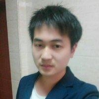 李昌勇