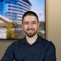 Luka Jovanovic