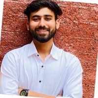 Himanshu Yadav