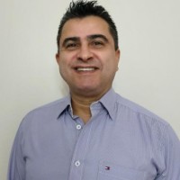Reinaldo Ramos