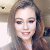 Stephanie Bower