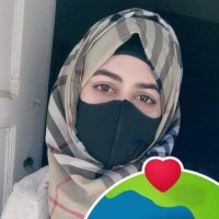 Amina Nawazish