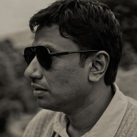 Santosh Bhoopalan