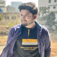 Tayyab Aleem
