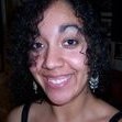 Jennifer Williams