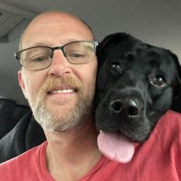 Eric Keenan