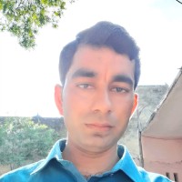 Aakash Singh