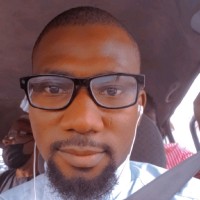 Abdulwasiu Ibrahim