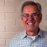 Keith Lang