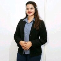 Siddhi Lotankar