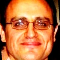 Fady Edmond Nouneh (Nouné)