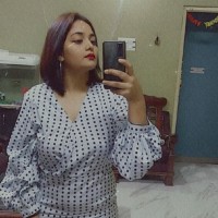 Neha Kumari