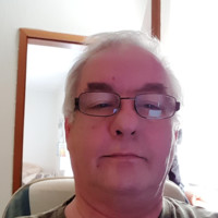 Harald Haller