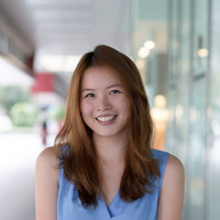 Clare Amanda Loo