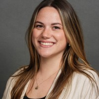 Elaina Phillips