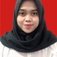 Shafira Nurul Adelia