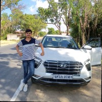 Abdul Moeed