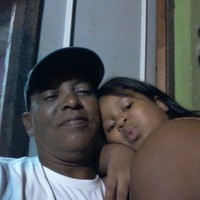 Reinaldo Braz
