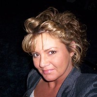 Sharon Napier