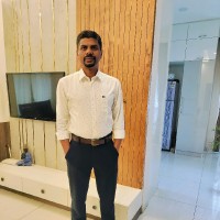 Prasanth VK
