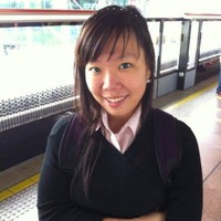 Yan Ting Toh