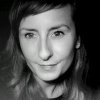 Karolina Jastrzębska