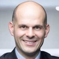 Bernhard Bichsel