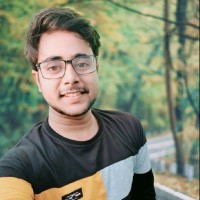 Ankit Kumar