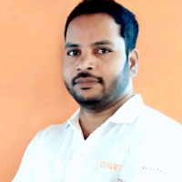 Shashi Kumar L