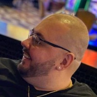 Michael Gonzalez
