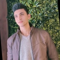Abdulrahman Samir