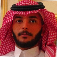 Hassan Alfahimi