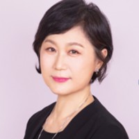 박현주