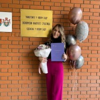Miljana Janjic