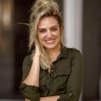 Annat Rubinstein Hilely