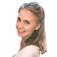 Jenny Grinseng