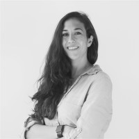 Iliana Zotou