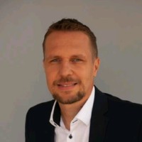 Branislav Kalina