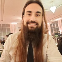 Gustavo Stein