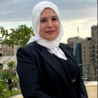 Amira Elsayed