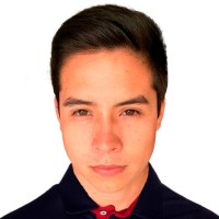 Adrian Sanchez