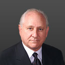 Dominic Fichera