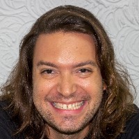 Gabriel von Borell