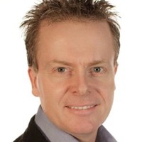 Roald Markhus