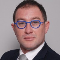 simon fabre