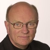Blake Hull