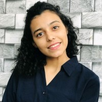 Khushali Korpe