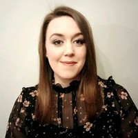 Laura Raftery